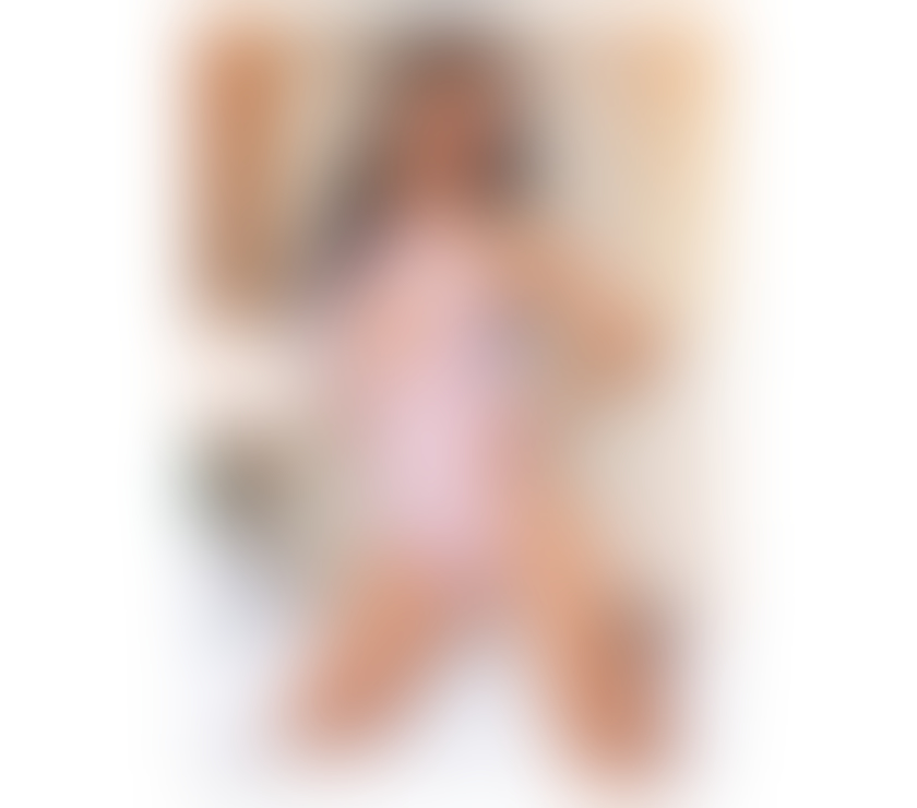 Escorts Glasgow Finnieston - Glasgow - Photos for New Sexy Thai Angela ❤️07500304574❤️